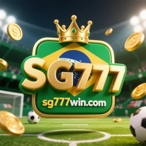 SG 777